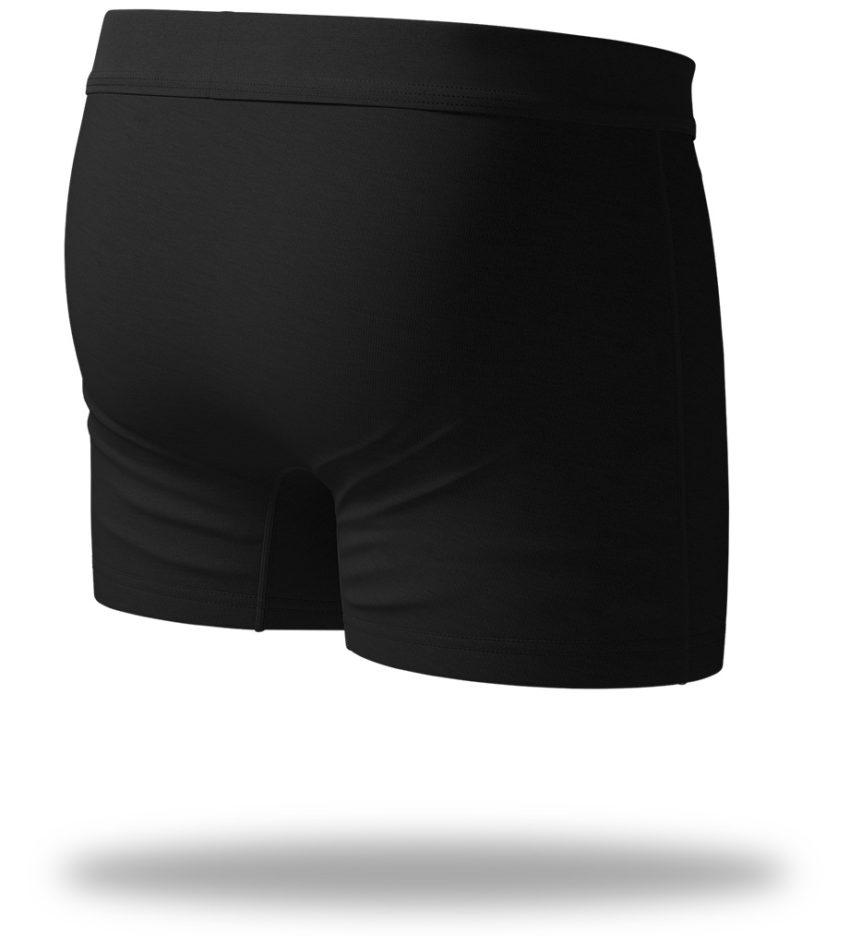 Black Whole SuperSoft Slim-Fit Boxers contains colors Black, Dark Gray, Black, Gains boro, Dark slate gray, Silver, Black, Dim gray, Whitesmoke