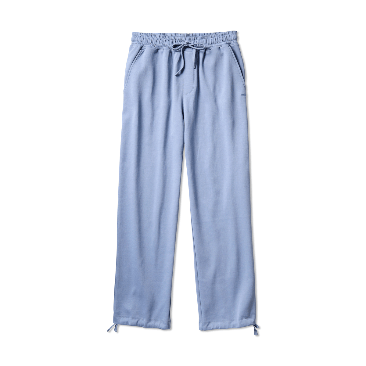 Off Duty Relaxed Pants