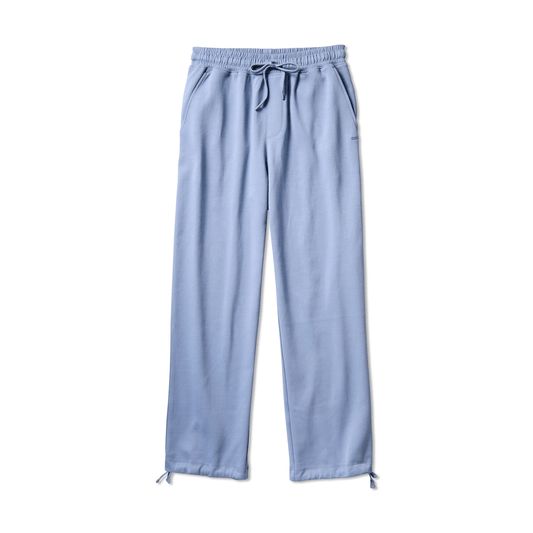Off Duty Relaxed Pants