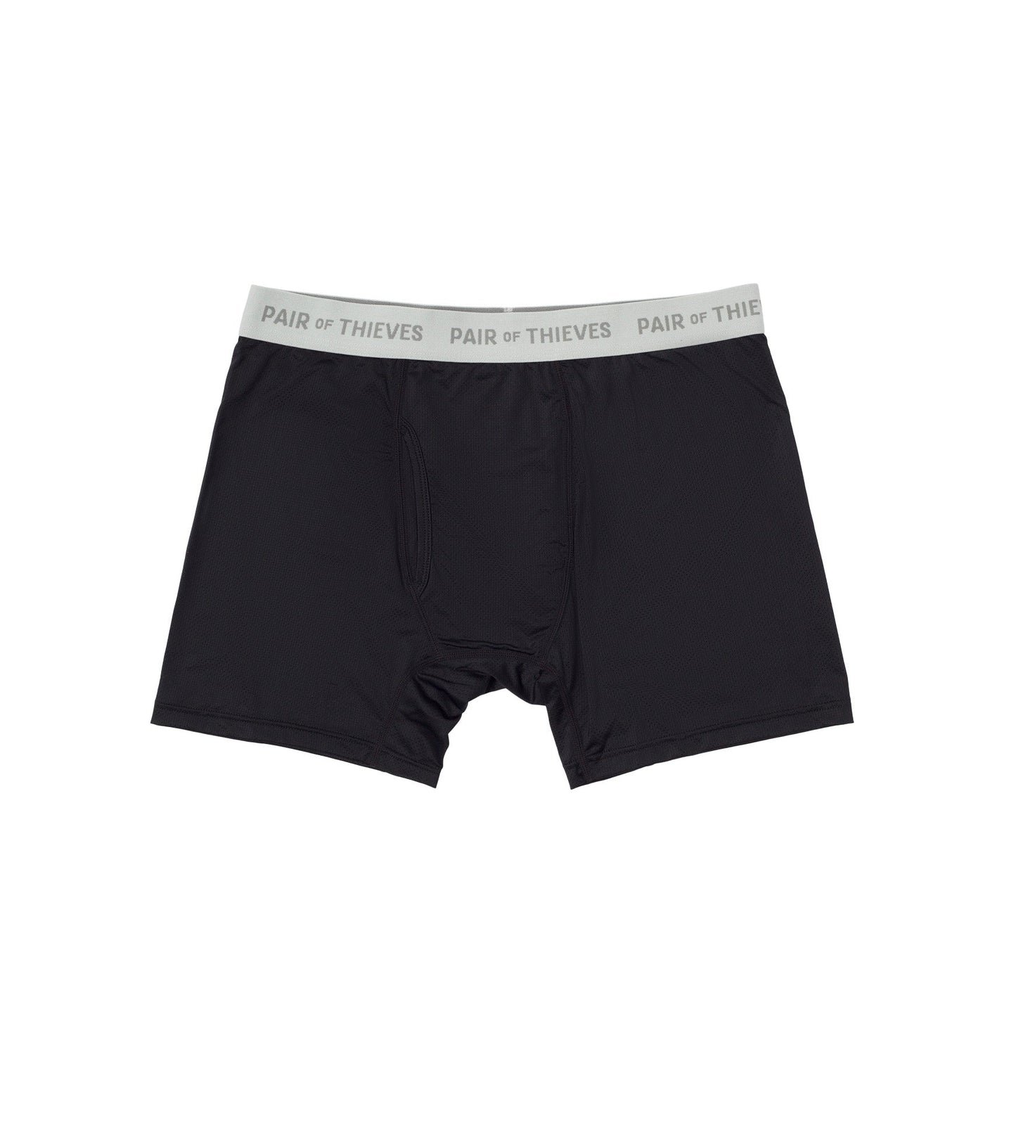 SuperFit Boxer Briefs (2-Pack)