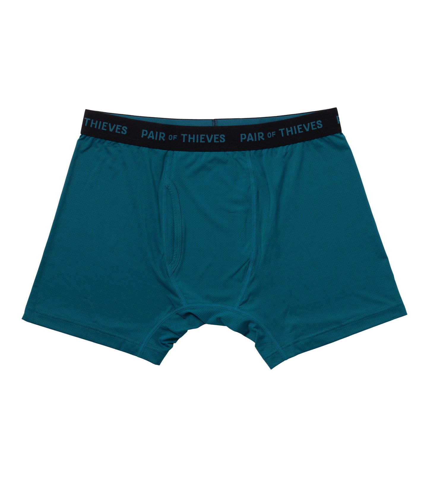 SuperFit Boxer Briefs (2-Pack)