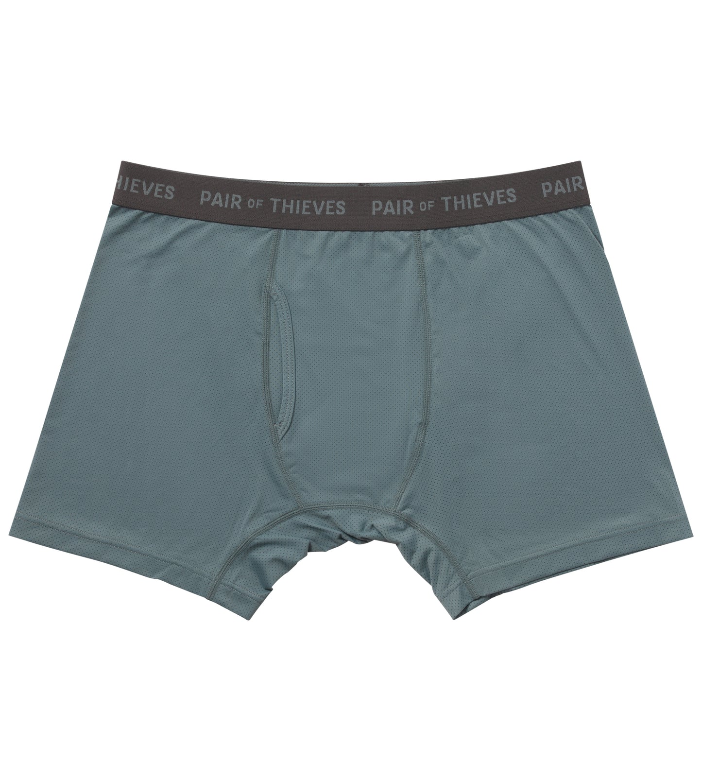 SuperFit Boxer Briefs (2-Pack)
