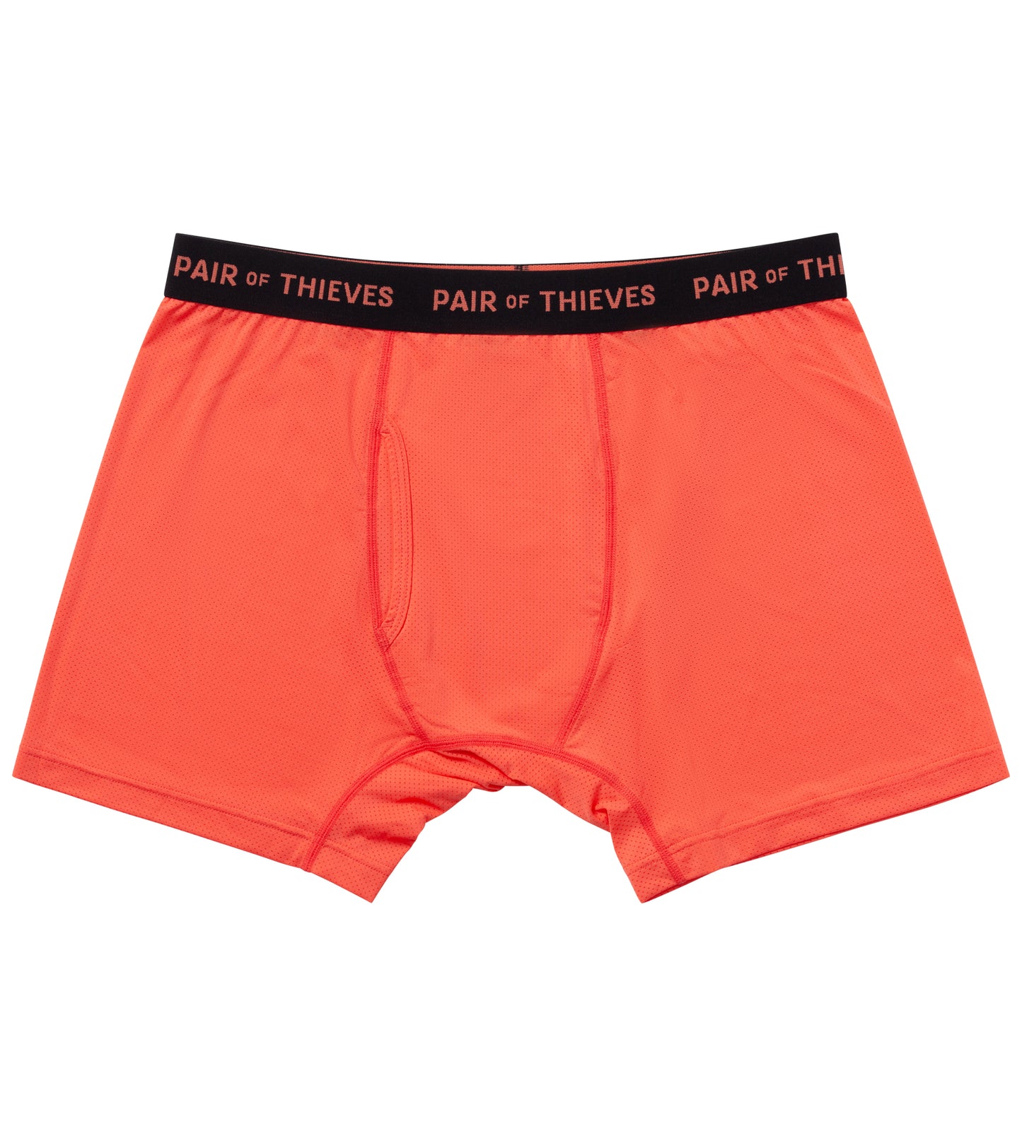 SuperFit Boxer Briefs (2-Pack)