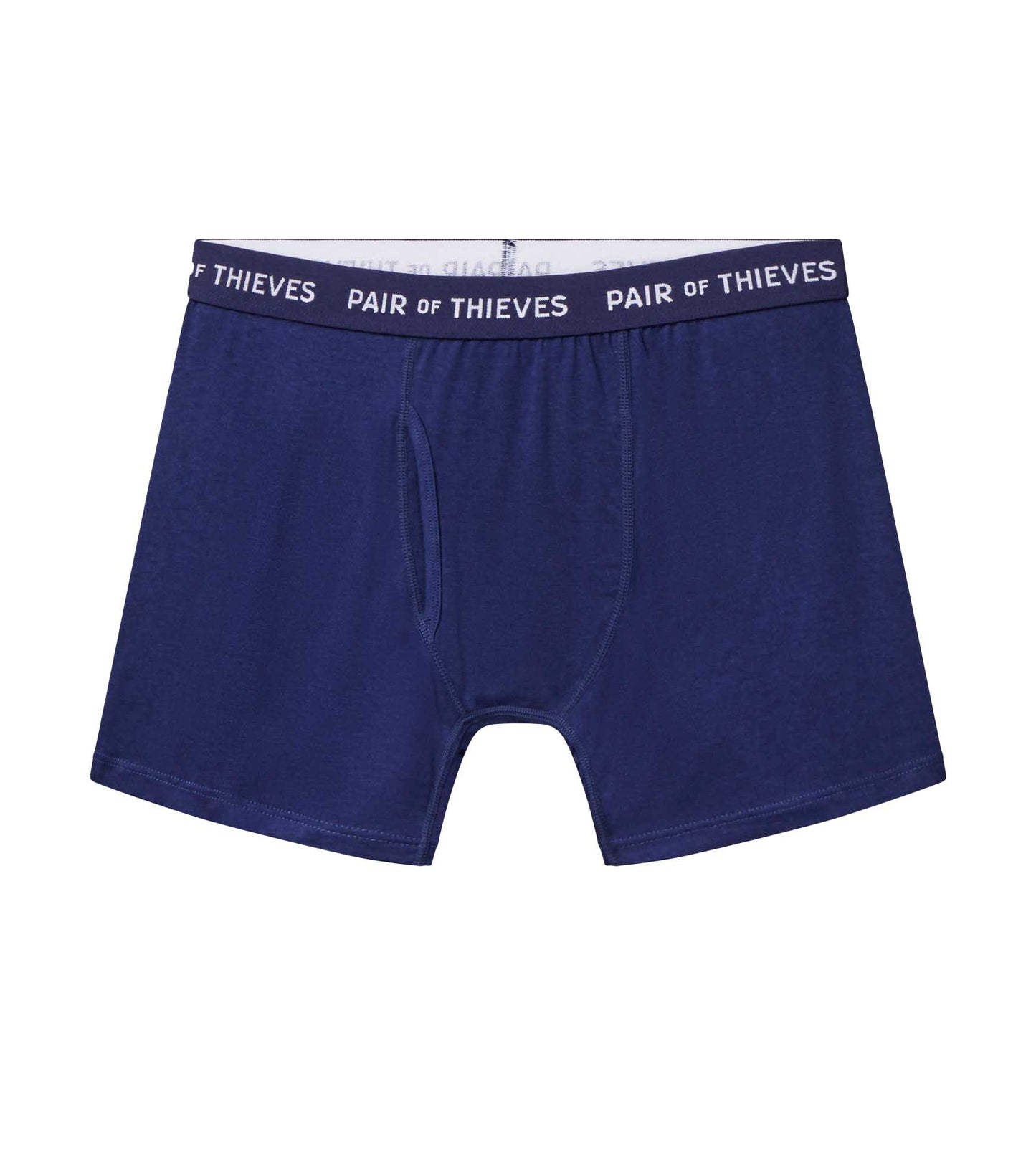 Pair of Thieves extends Big and Tall underwear sizes! - Bear World Magazine