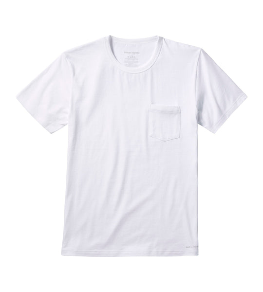 102437-1000-PLD_grande.jpg?v=