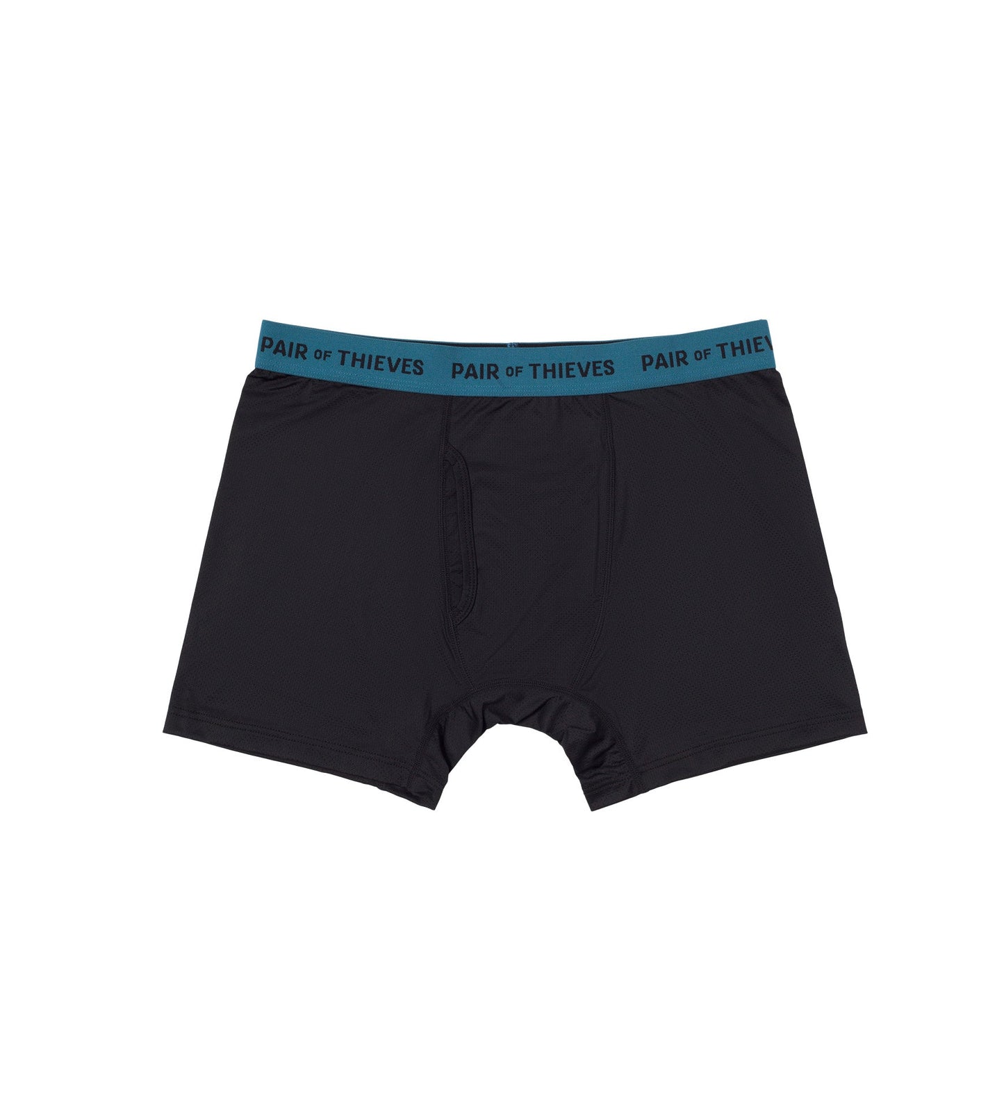 SuperFit Boxer Briefs (2-Pack)