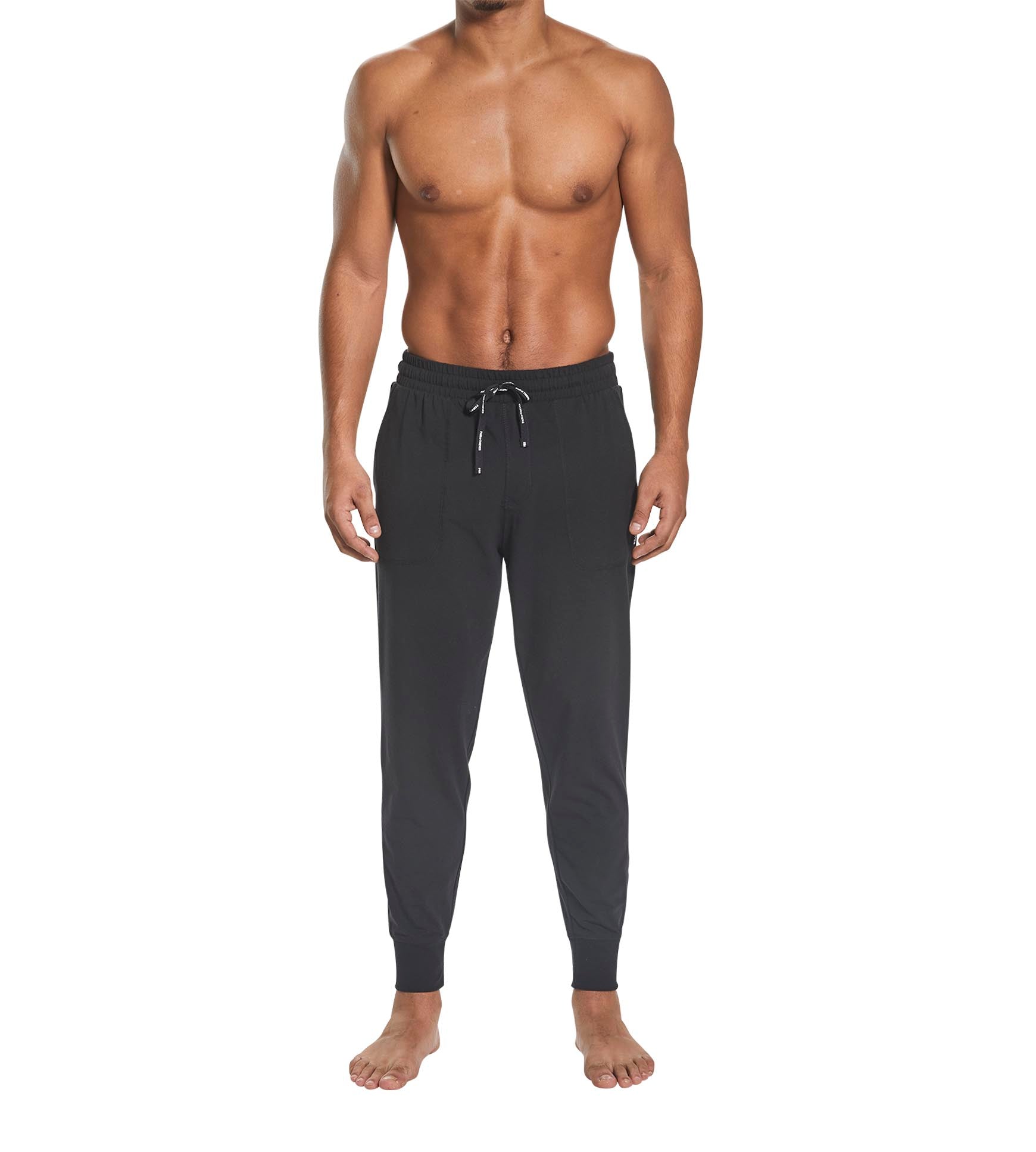 SuperSoft Lounge Pants