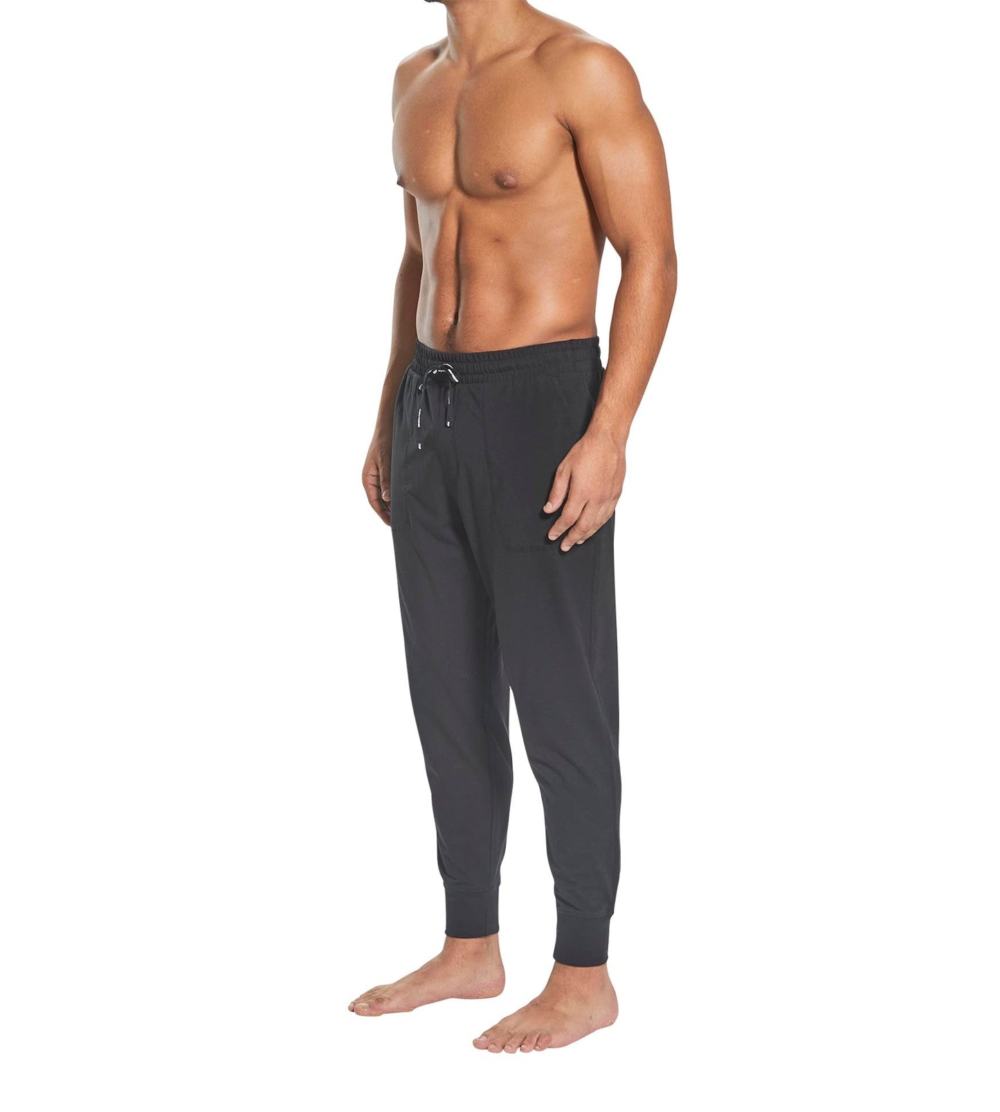 SuperSoft Lounge Pants