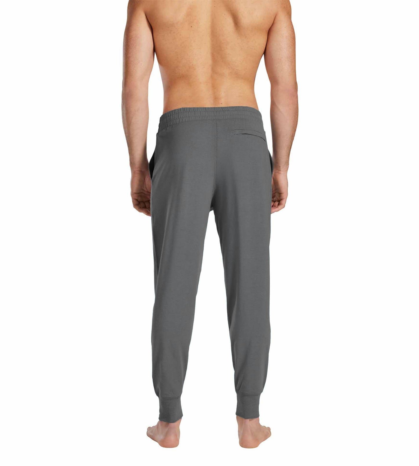 SuperSoft Lounge Pants