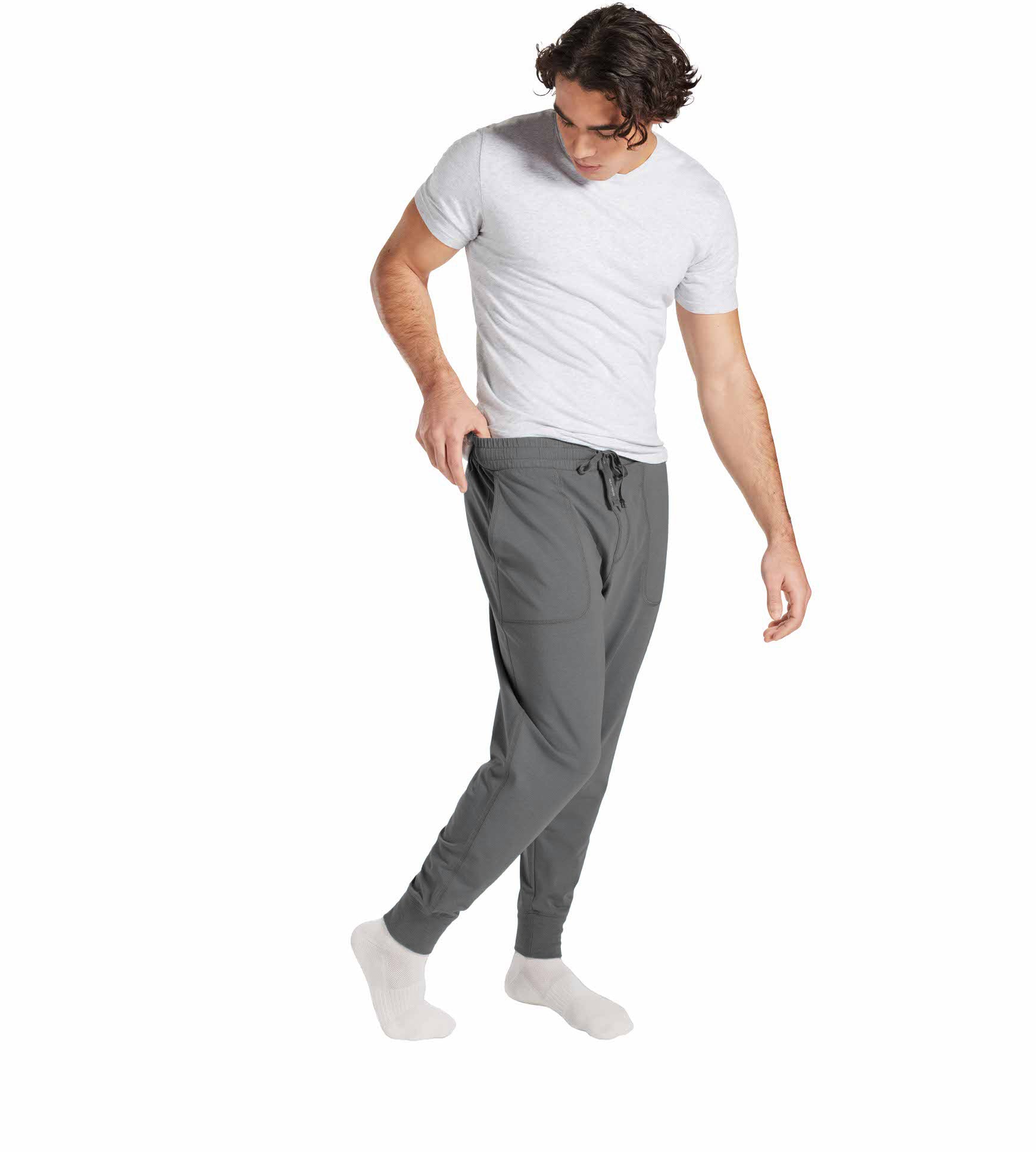 Supersoft Lounge Pants