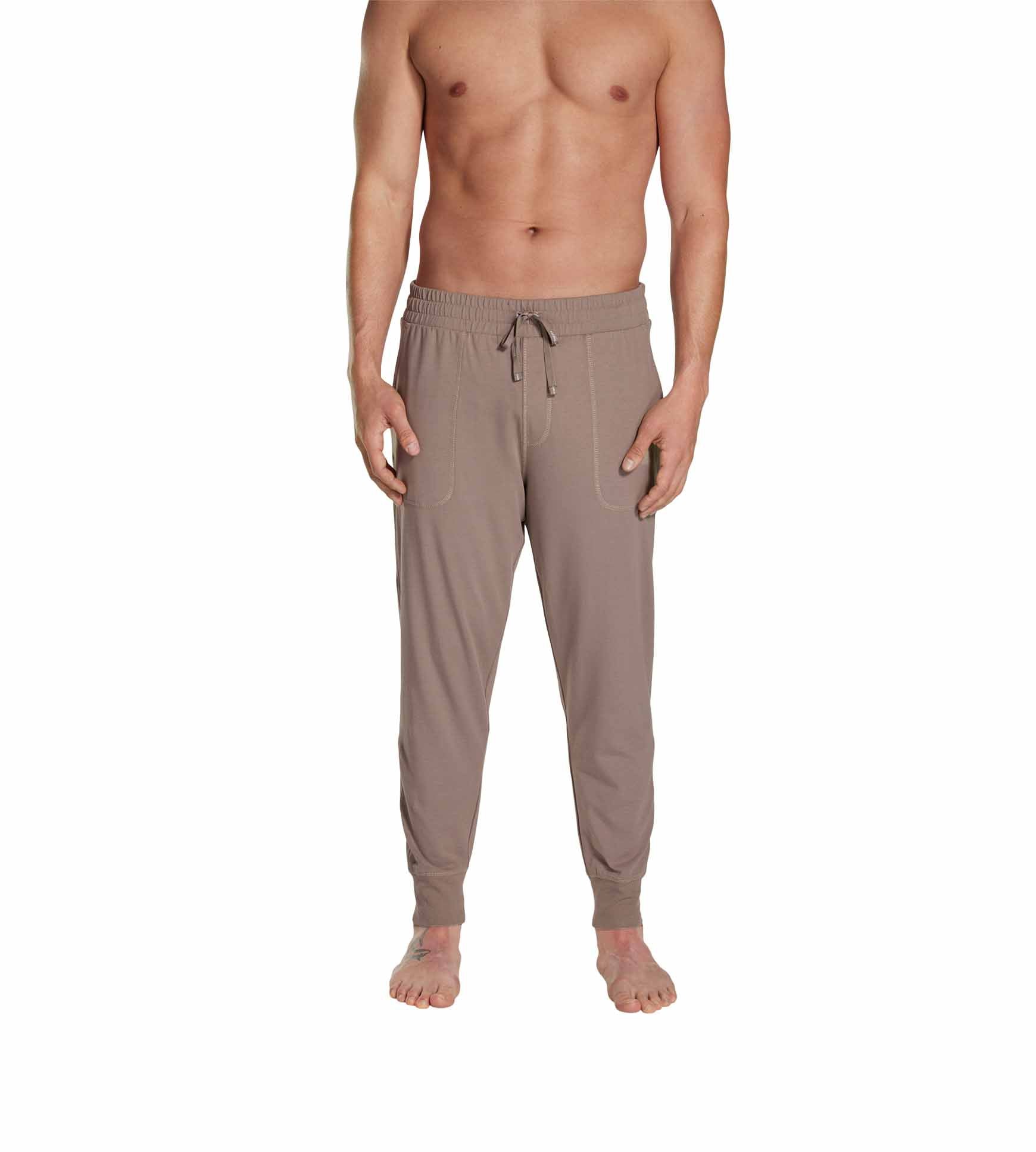 Supersoft Lounge Pants