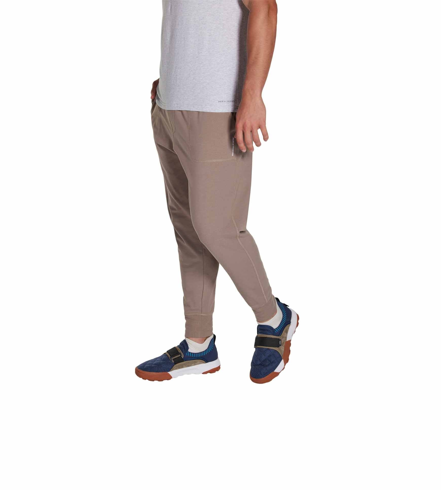 Supersoft Lounge Pants