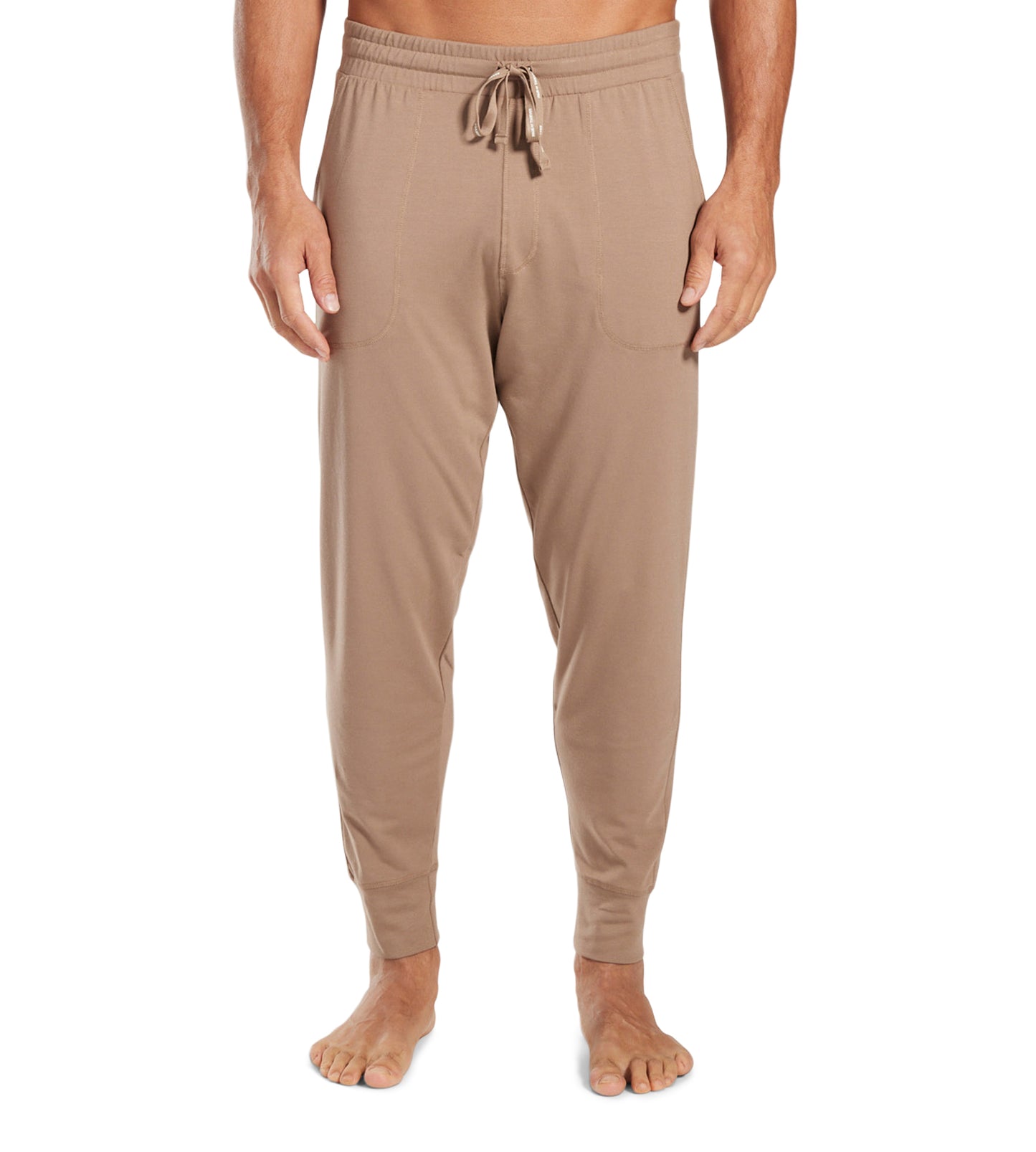 SuperSoft Lounge Pants