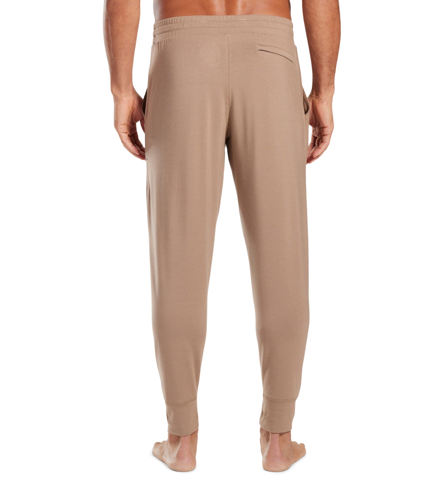 SuperSoft Lounge Pants