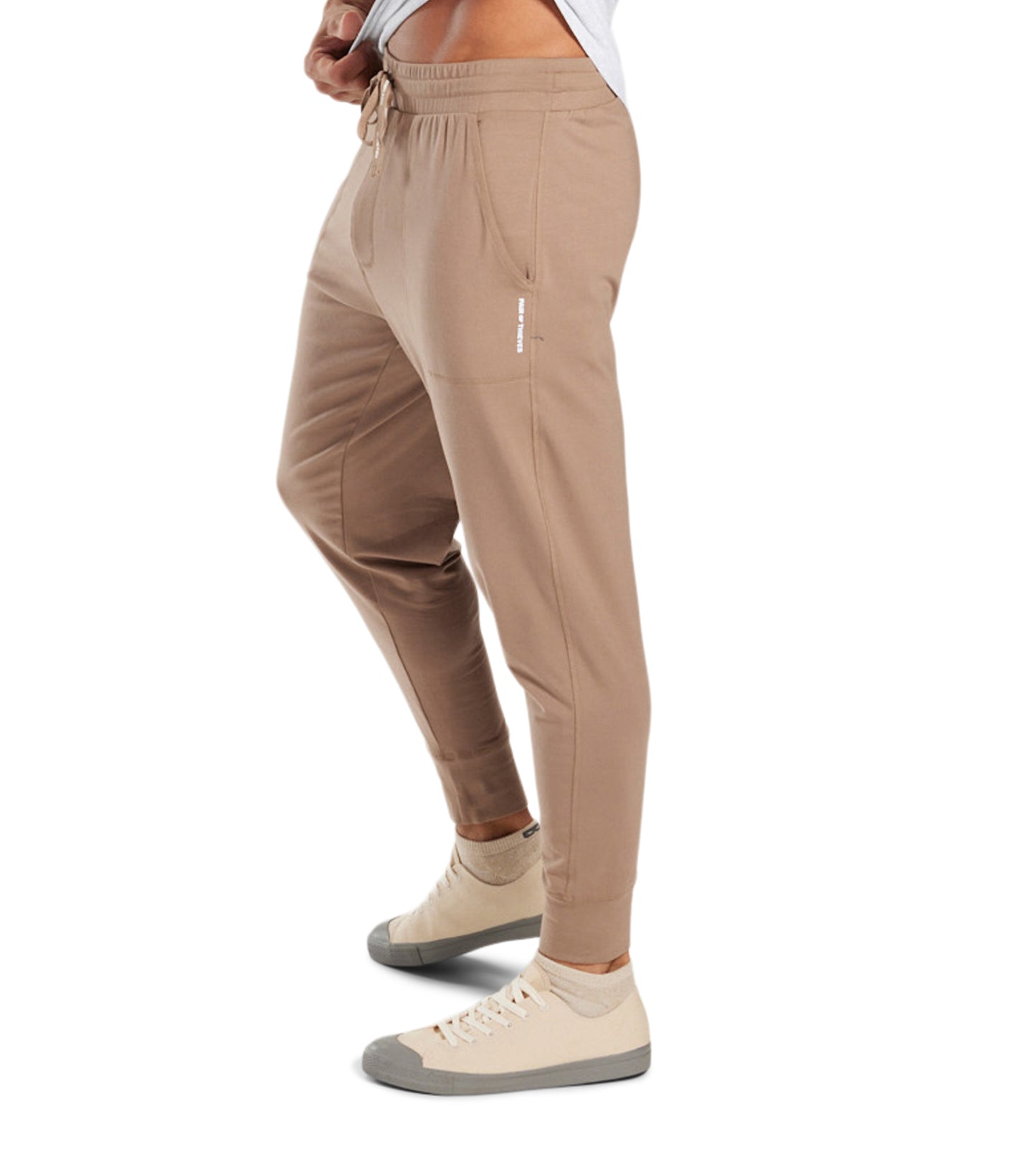 SuperSoft Lounge Pants