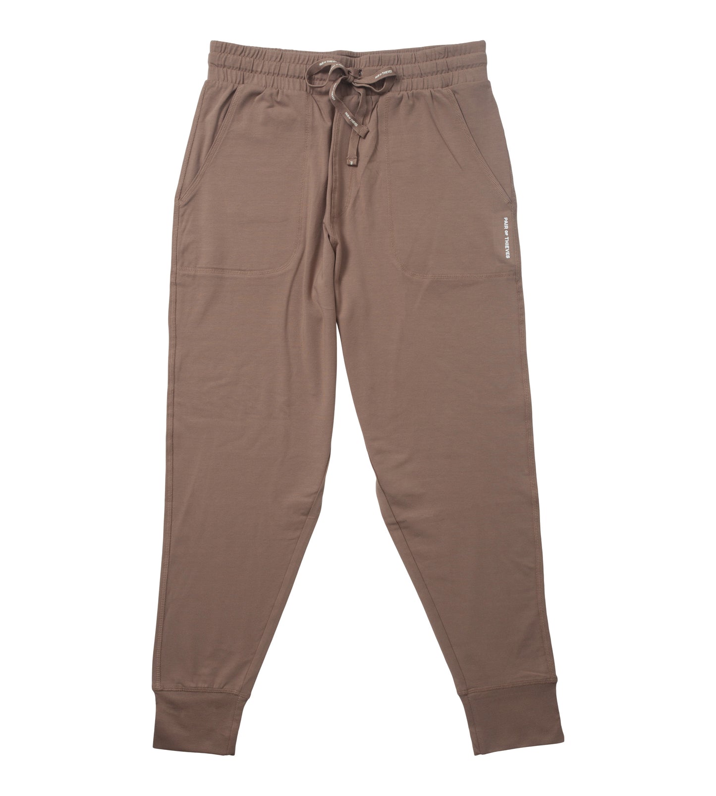 SuperSoft Lounge Pants