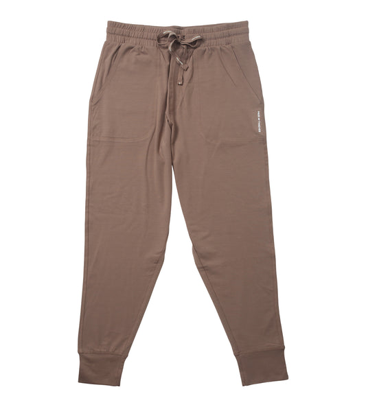 SuperSoft Lounge Pants