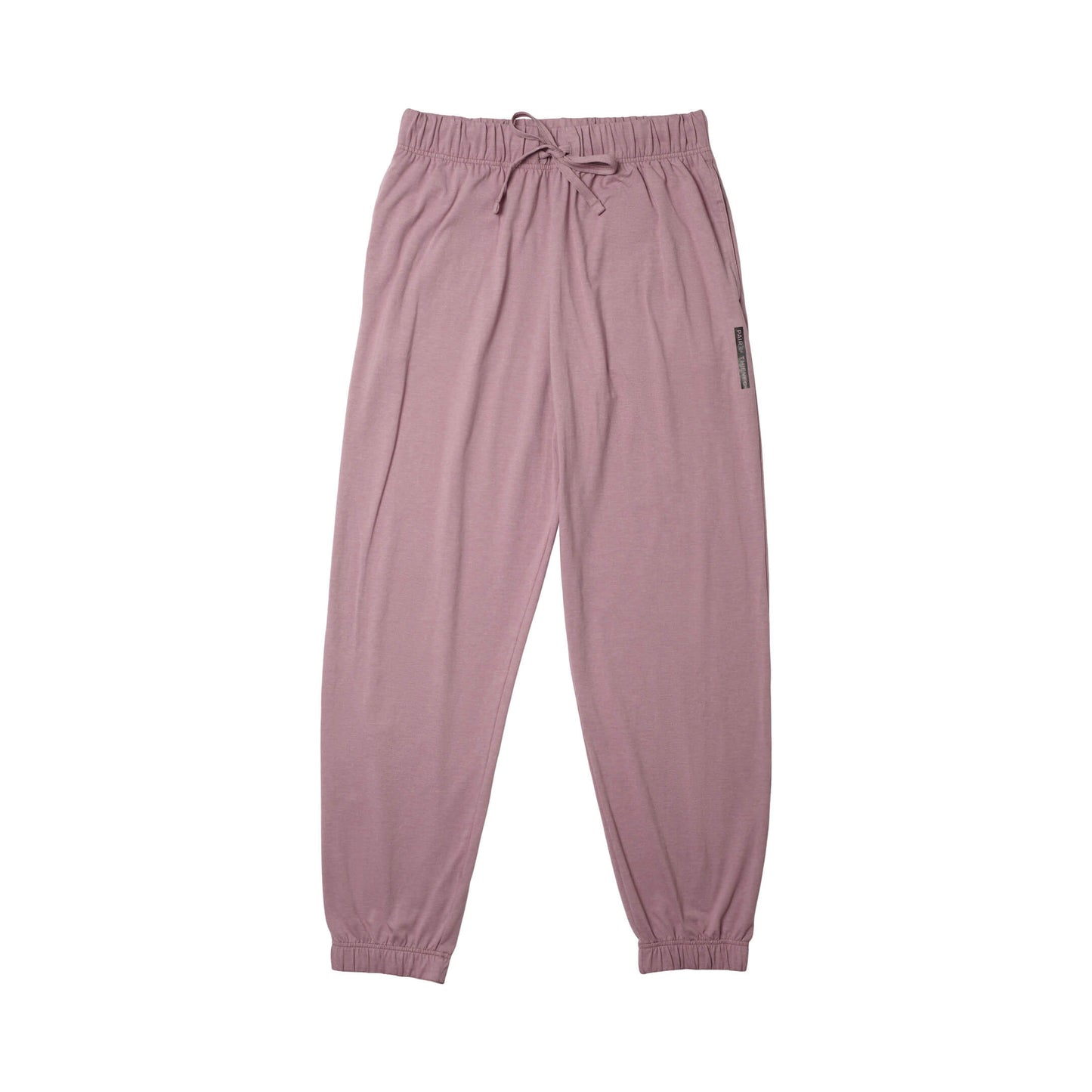Ready for Everything Lounge Pants, 1-Pack