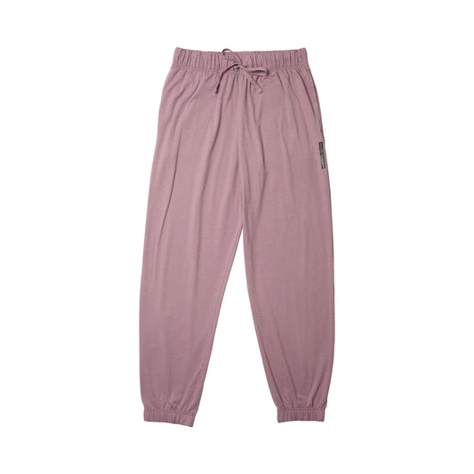 Ready for Everything Lounge Pants, 1-Pack