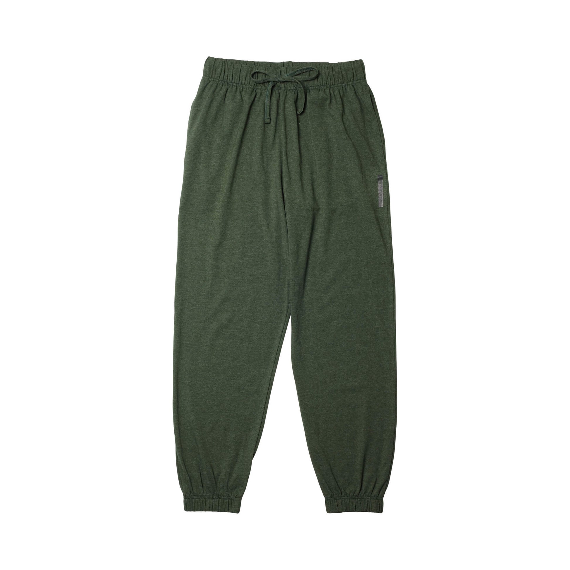Ready for Everything Lounge Pants, 1-Pack