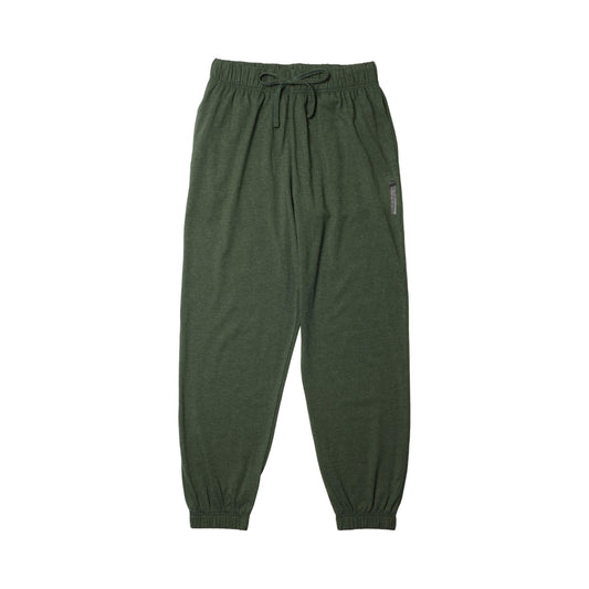 Ready for Everything Lounge Pants, 1-Pack