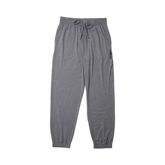 Ready for Everything Lounge Pants, 1-Pack