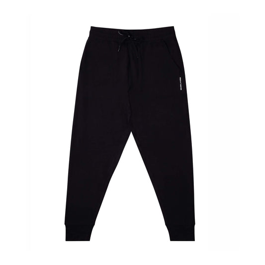 SuperSoft Lounge Pants, Black
