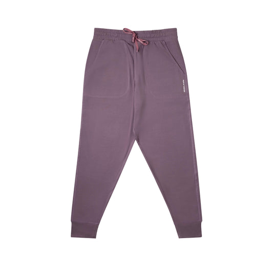 SuperSoft Lounge Pants, Lavender