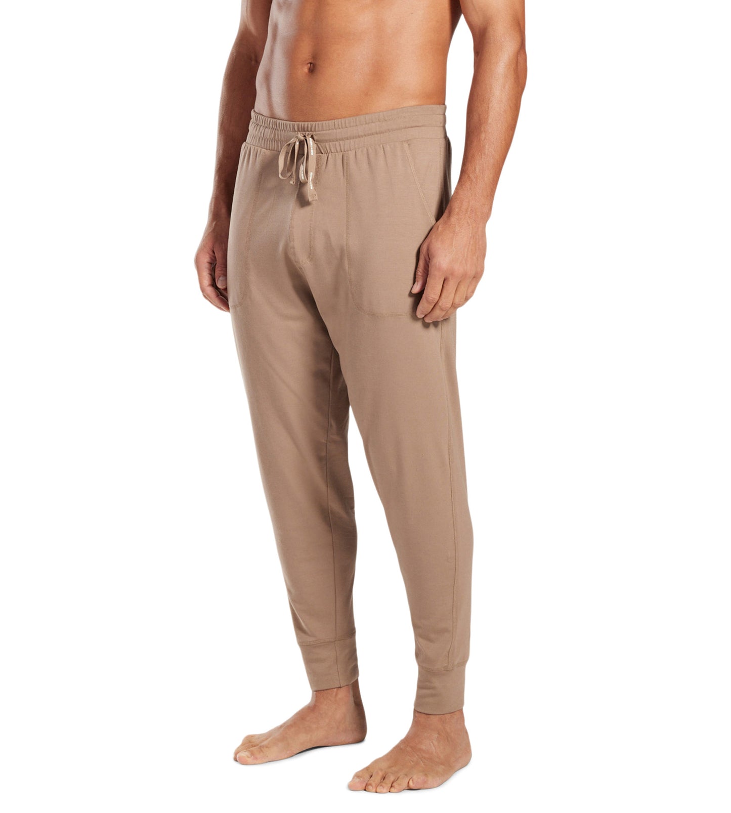 SuperSoft Lounge Pants
