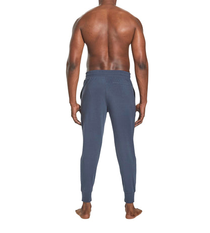 SuperSoft Lounge Pants