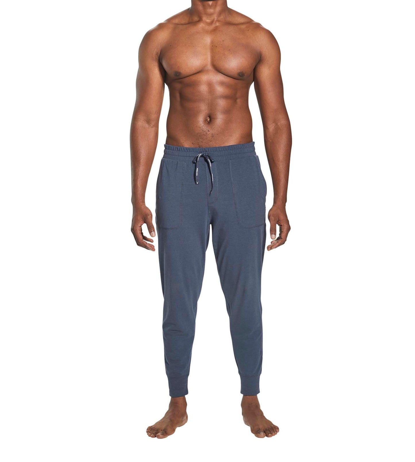 SuperSoft Lounge Pants