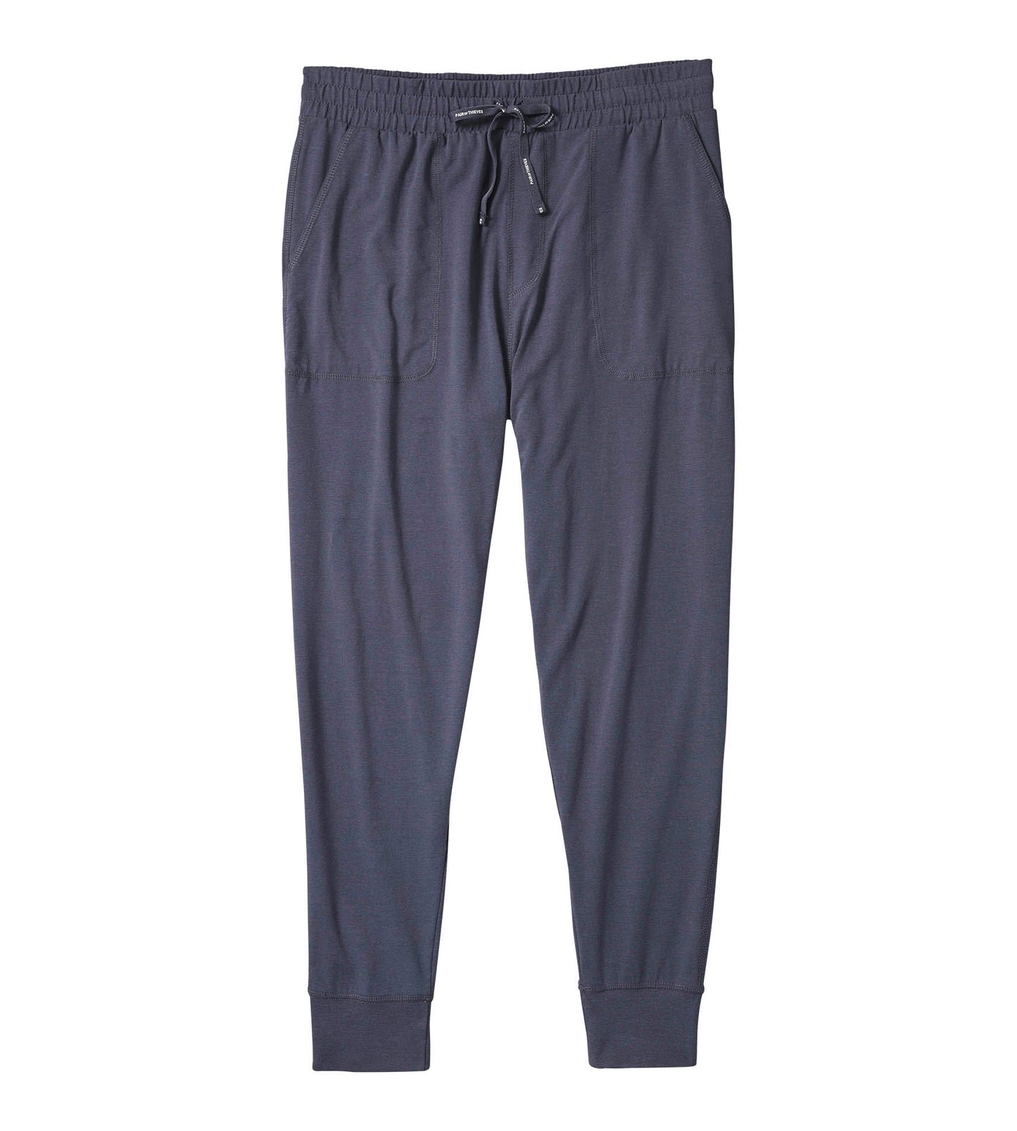 SuperSoft Lounge Pants