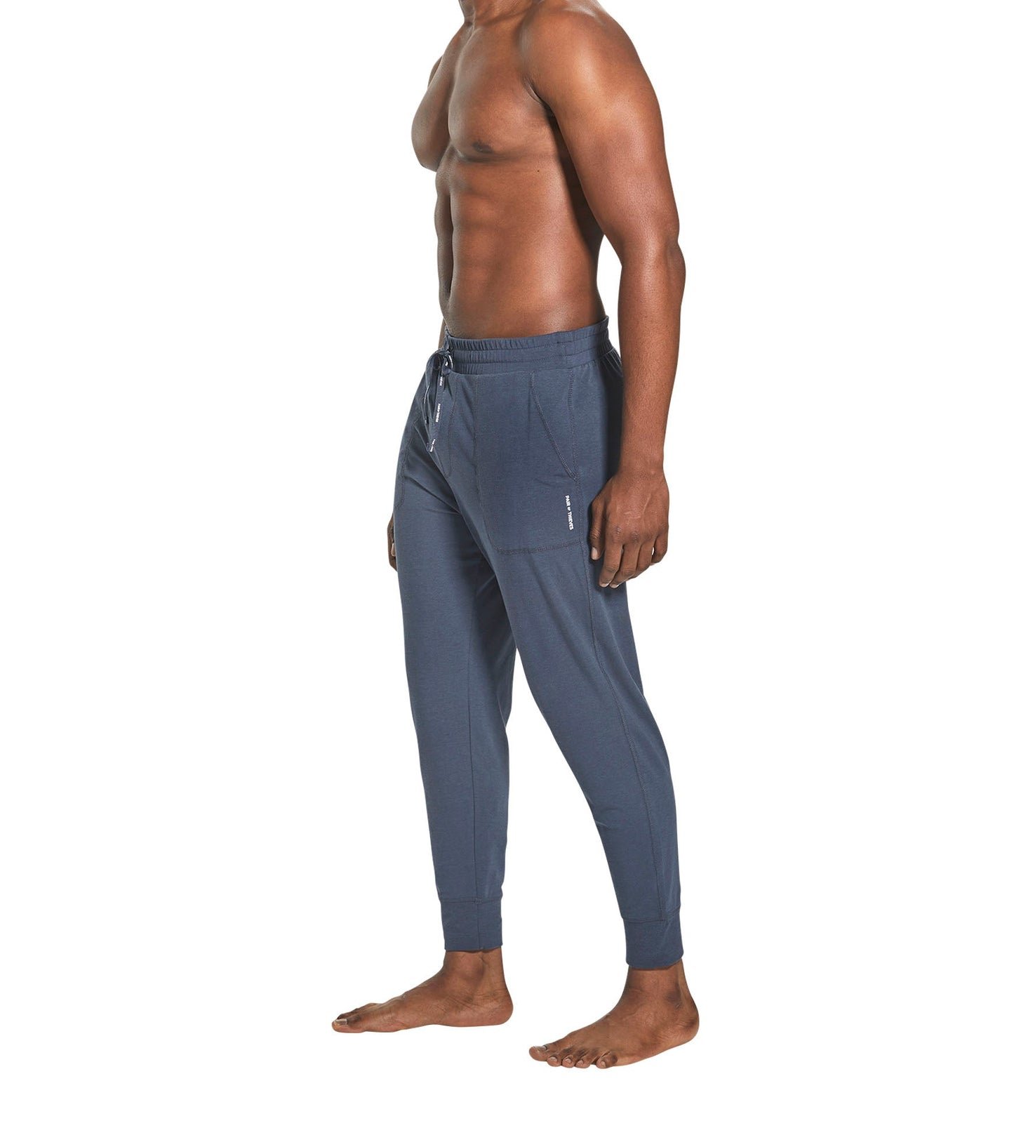 SuperSoft Lounge Pants