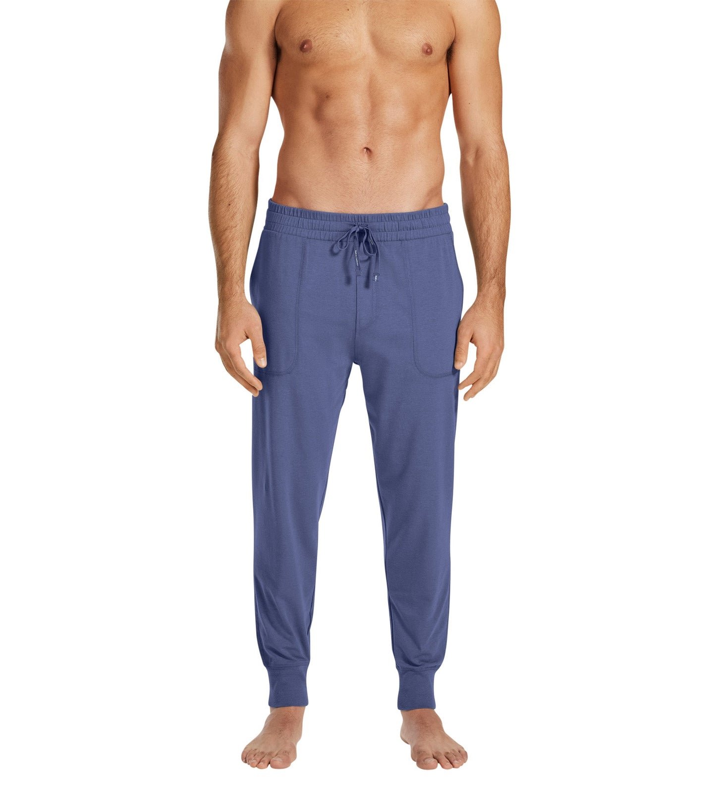 SuperSoft Lounge Pants