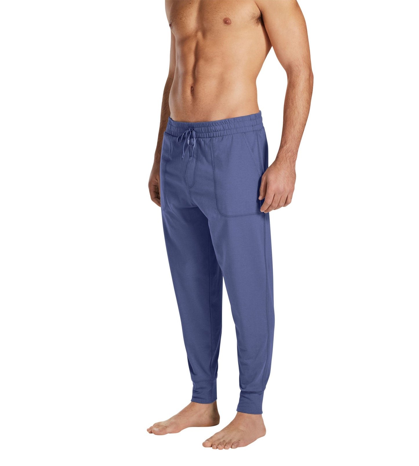 SuperSoft Lounge Pants