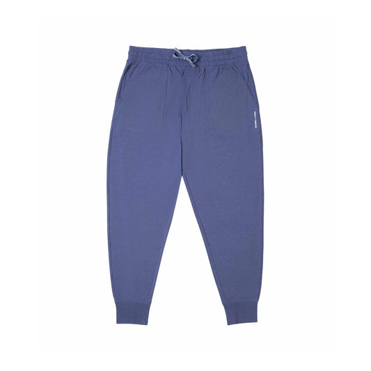 SuperSoft Lounge Pants, Blue