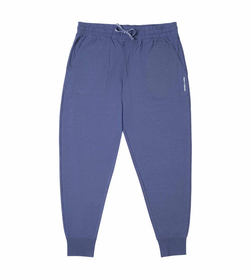 Lounge Pants Are My Current Obsession, and These Are the 17 Pairs