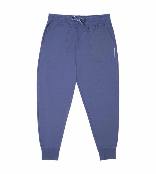 SuperSoft Lounge Pants