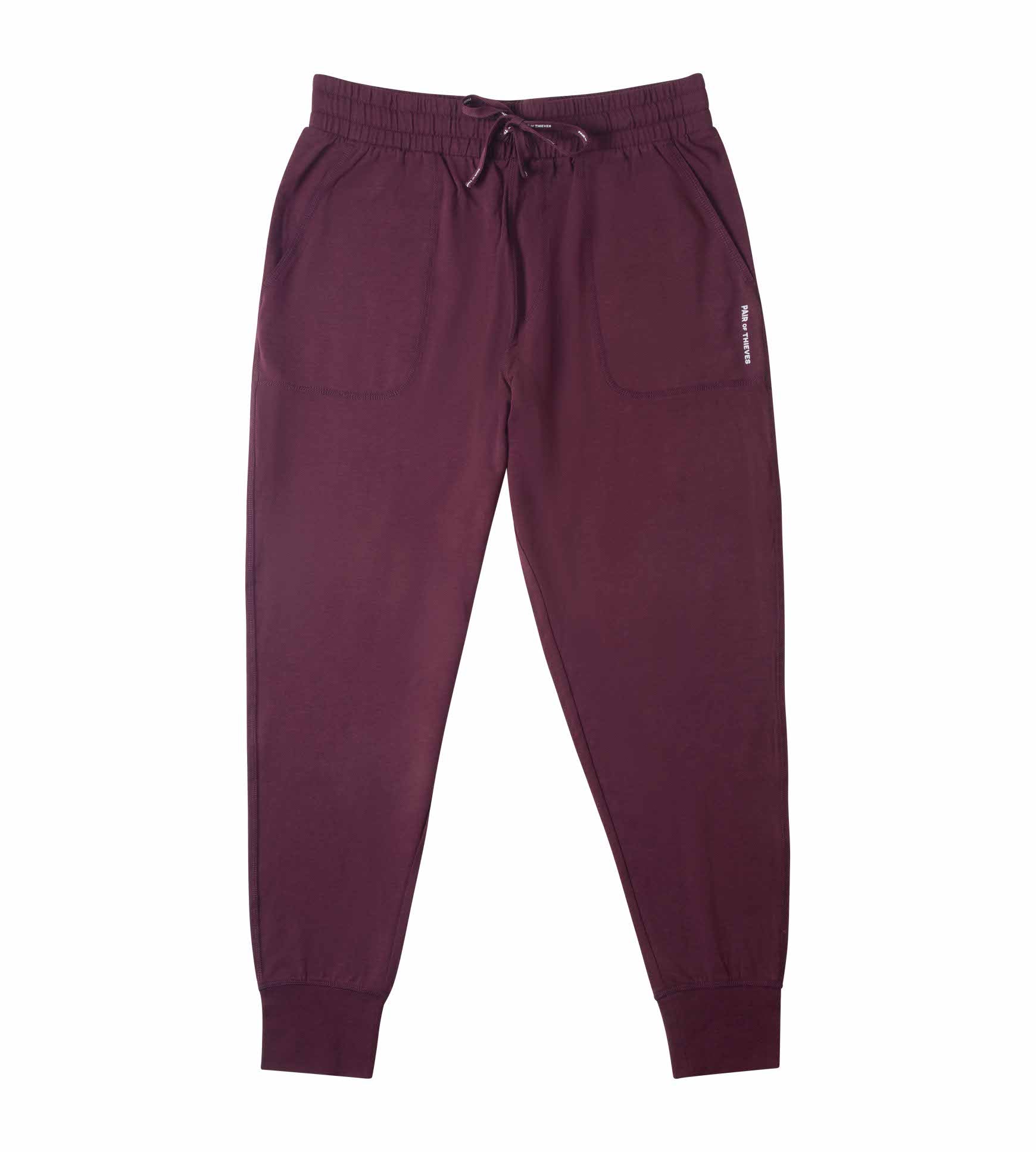 Supersoft Lounge Pants