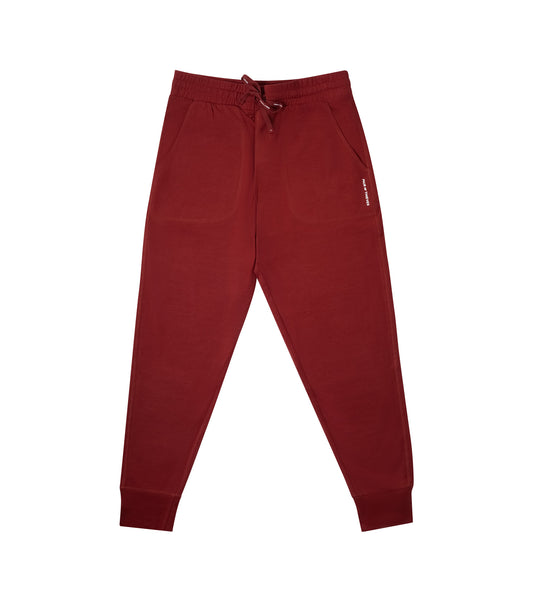 SuperSoft Lounge Pants, Plaid