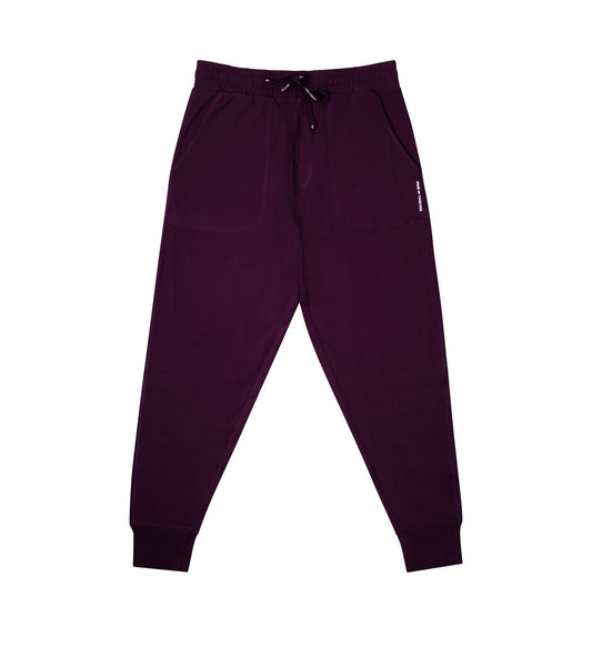 SuperSoft Lounge Pants