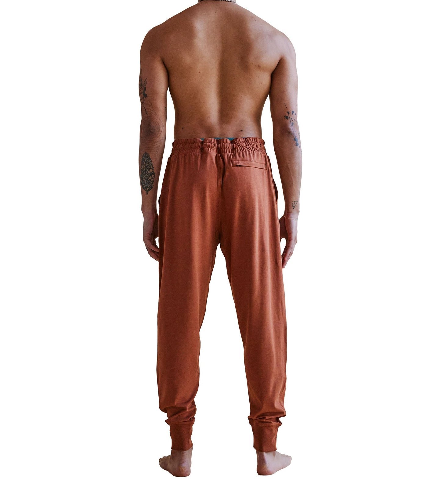 SuperSoft Lounge Pants