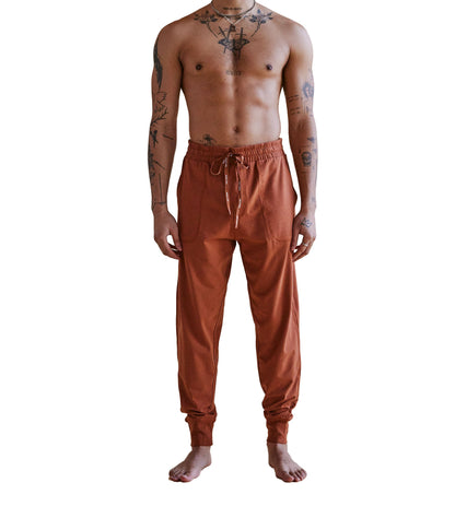 SuperSoft Lounge Pants