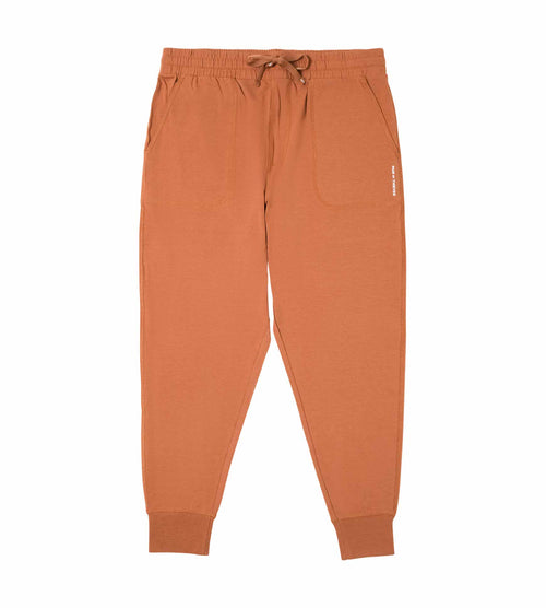 T&S Solid Olive Men's Joggers, Lounge Wear at Rs 600/piece in Etah