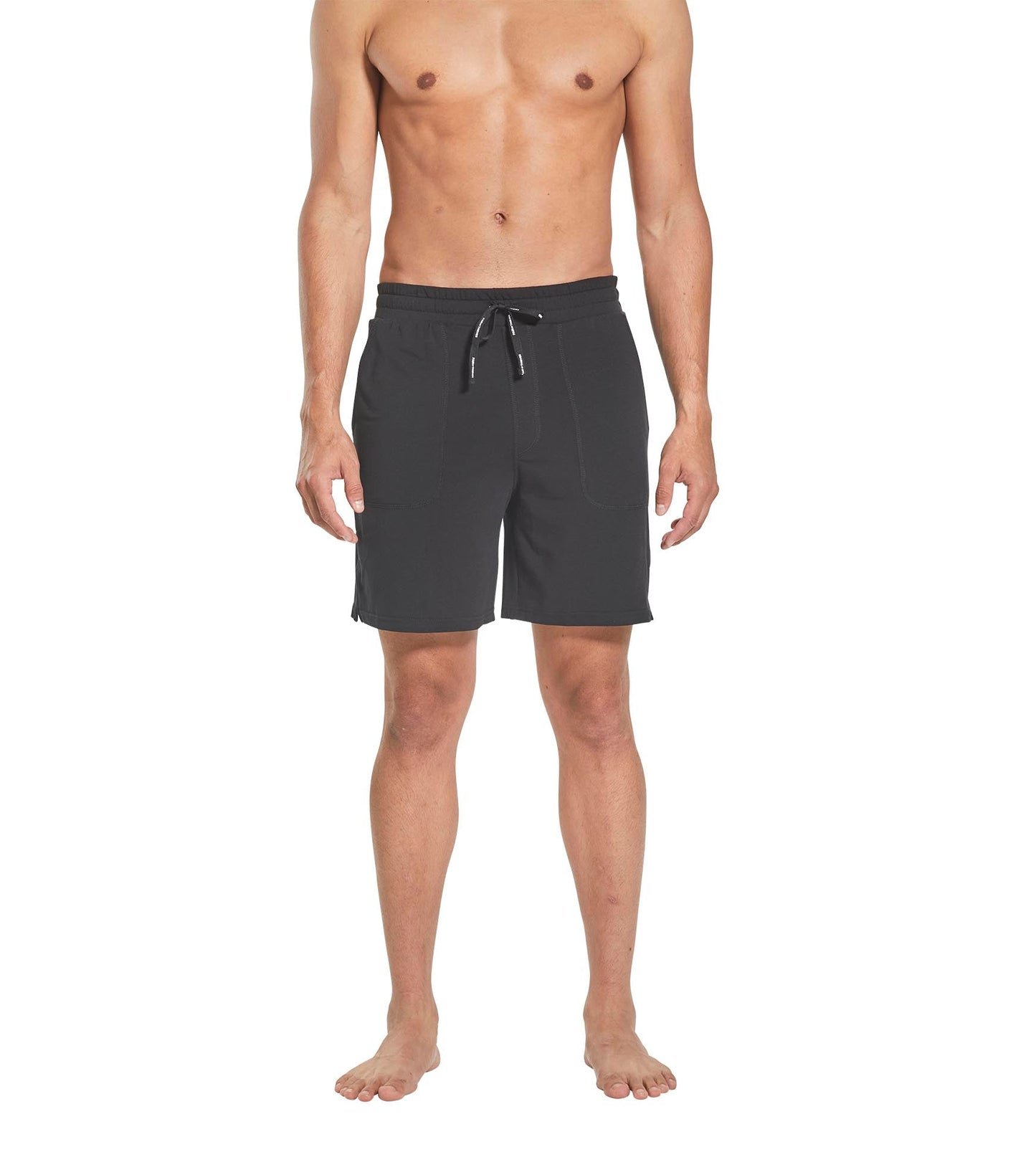 SuperSoft Lounge Shorts