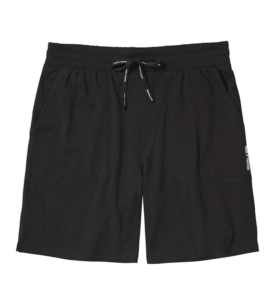 パンツ Timc Inc. TPW Shorts 02 / Loose BLACK L Timc Inc. TPW Shorts 02 / Loose BLACK L