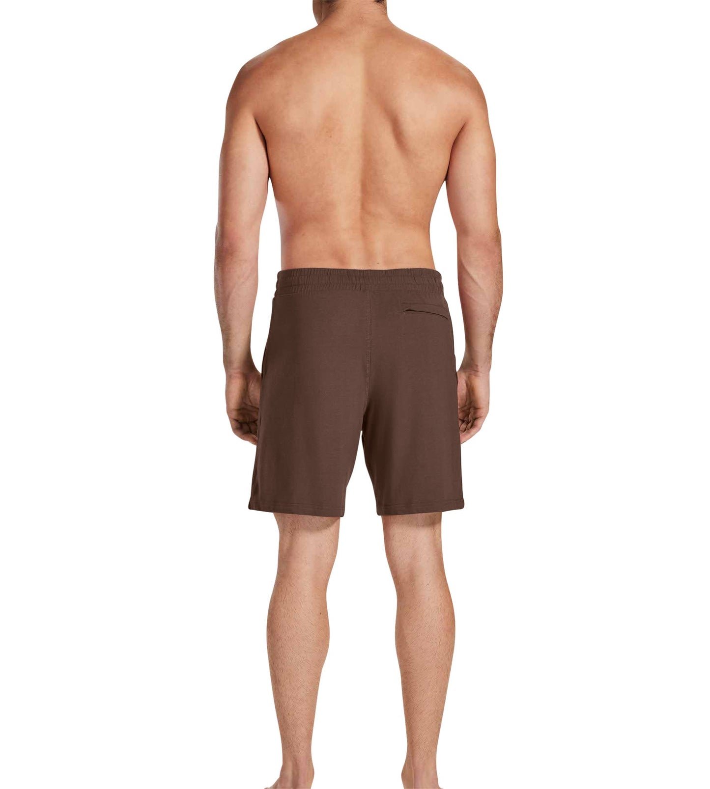 SuperSoft Lounge Shorts