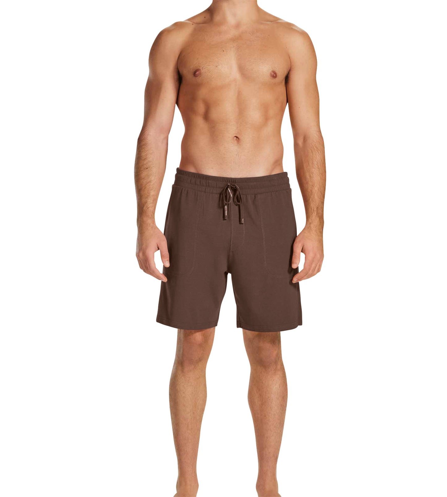 SuperSoft Lounge Shorts