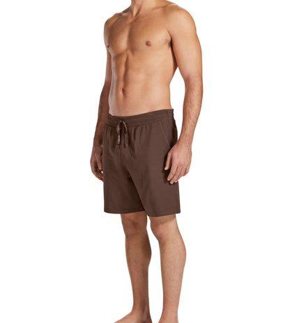 SuperSoft Lounge Shorts