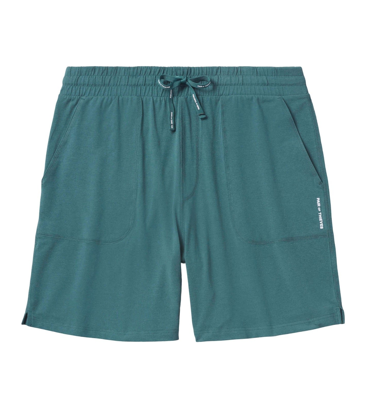 SuperSoft Lounge Shorts